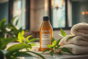 images/best_shampoos_for_curly_hair_redken_curly_hair_shampoo_review_d6a34b.webp