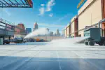 How To Cancel Autoship On Chewy