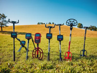 images/best_metal_detectors_for_beginners_014628.webp