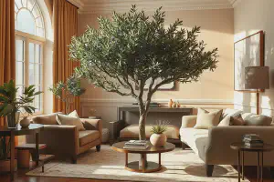 images/choosing_the_best_faux_olive_tree_fe3ddc.webp