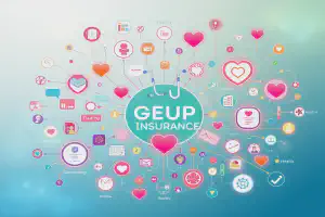 images/understanding_group_health_insurance_f1d801.webp